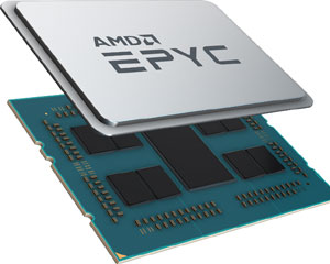 AMD, 서버 가상화 플랫폼인 v스피어® 7.0U1에 지원한다고 발표
